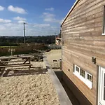 Holiday home Le Bois Gautier Savigny-le-Vieux