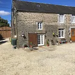 Le Bois Gautier Savigny-le-Vieux