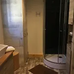 Le Bois Gautier Prázdninový dům