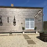 Holiday home Le Bois Gautier *